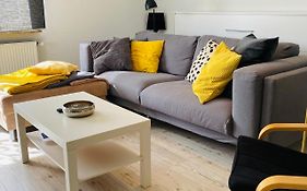 Apartment in Bremen